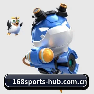 168体育平台官网 APP